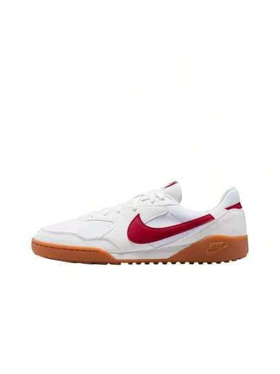 حذاء رياضي كاجوال NIKE TERRA MANTA للرجال، عالي الجودة، موديل HQ4502-103