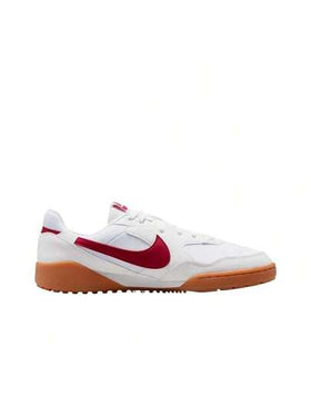 حذاء رياضي كاجوال NIKE TERRA MANTA للرجال، عالي الجودة، موديل HQ4502-103