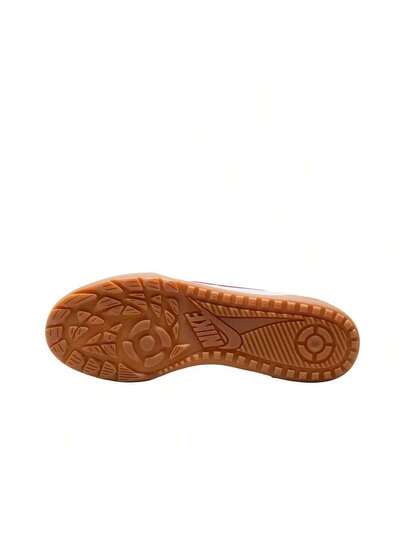 حذاء رياضي كاجوال NIKE TERRA MANTA للرجال، عالي الجودة، موديل HQ4502-103