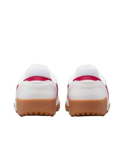 حذاء رياضي كاجوال NIKE TERRA MANTA للرجال، عالي الجودة، موديل HQ4502-103