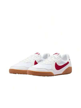 حذاء رياضي كاجوال NIKE TERRA MANTA للرجال، عالي الجودة، موديل HQ4502-103