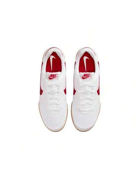 حذاء رياضي كاجوال NIKE TERRA MANTA للرجال، عالي الجودة، موديل HQ4502-103