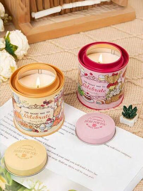 شمعة على شكل أرنب كبيرة معطرة، وقت الاحتراق يصل إلى 60 ساعة، شمع صويا طبيعي، نباتي، شمعة أروماثيرابي، تساعد على تخفيف التوتر والاسترخاء، عطر طبيعي نقي من الزهور والفواكه، هدية مثالية للصديقة والأم وعيد الحب والميلاد وعيد الأم وأعياد الميلاد وأعياد الاستقب