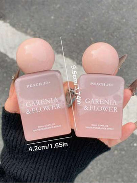 زجاجة عطر فاخر 90 مل، عطر منعش ومنشط، للجنسين، رائحة فريدة، هدية مثالية لعشاق العطور، مناسب للاستخدام اليومي أو المناسبات الخاصة، وهدية رائعة أيضًا لعيد الحب