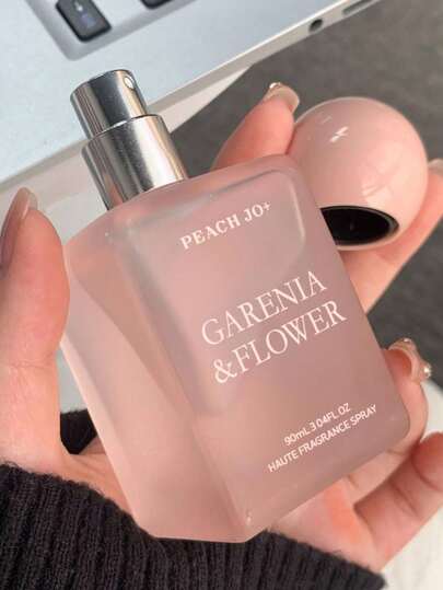 زجاجة عطر فاخر 90 مل، عطر منعش ومنشط، للجنسين، رائحة فريدة، هدية مثالية لعشاق العطور، مناسب للاستخدام اليومي أو المناسبات الخاصة، وهدية رائعة أيضًا لعيد الحب