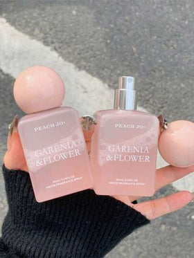 زجاجة عطر فاخر 90 مل، عطر منعش ومنشط، للجنسين، رائحة فريدة، هدية مثالية لعشاق العطور، مناسب للاستخدام اليومي أو المناسبات الخاصة، وهدية رائعة أيضًا لعيد الحب