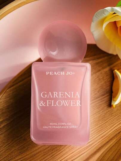 زجاجة عطر فاخر 90 مل، عطر منعش ومنشط، للجنسين، رائحة فريدة، هدية مثالية لعشاق العطور، مناسب للاستخدام اليومي أو المناسبات الخاصة، وهدية رائعة أيضًا لعيد الحب