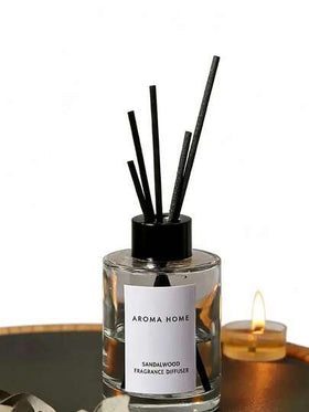 منعش الهواء العلاجي بالروائح، عطر دائم للغرفة والمنزل والسيارة والحمام، مزيل الروائح الكريهة، هدايا عيد الحب