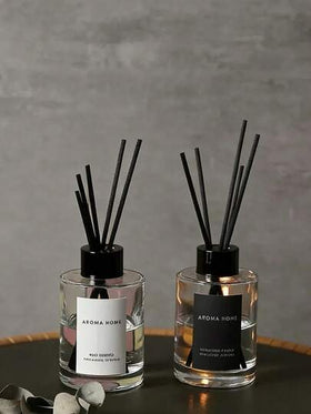 معطر الهواء العلاجي بالروائح، عطر طويل الأمد للغرفة والمنزل والسيارة والحمام، مزيل الروائح الكريهة، هدايا عيد الحب