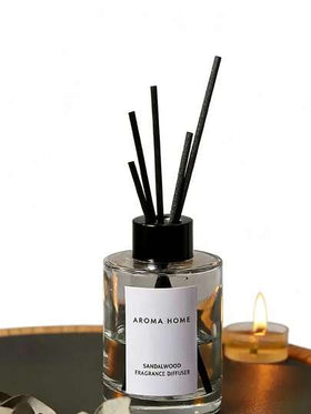 معطر الهواء العلاجي بالروائح، عطر طويل الأمد للغرفة والمنزل والسيارة والحمام، مزيل الروائح الكريهة، هدايا عيد الحب