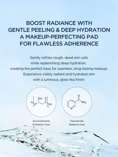 SKIN1004 60 قطعة من وسادات القطن المشبعة بجوهر سنتيلا الآسيوية وحمض الهيالورونيك | مستحضرات تجميل كورية
