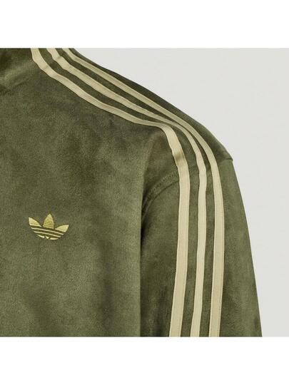 جاكيت رياضية للرجال Adidas CTT 3.1 SOFT KT3847