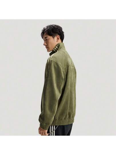 جاكيت رياضية للرجال Adidas CTT 3.1 SOFT KT3847
