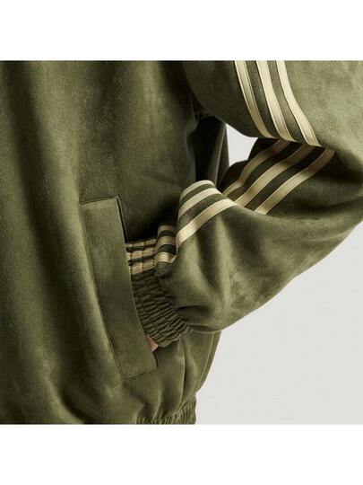 جاكيت رياضية للرجال Adidas CTT 3.1 SOFT KT3847