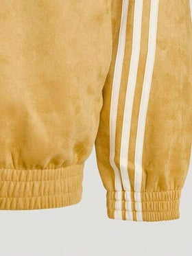 جاكيت رياضية للرجال Adidas CTT 3.1 SOFT KT3851