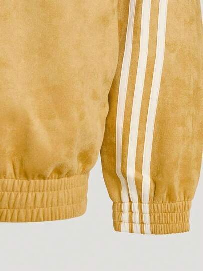 جاكيت رياضية للرجال Adidas CTT 3.1 SOFT KT3851