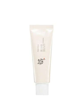Beauty of Joseon كريم الأرز المريح + البروبيوتيك SPF 50+ 50مل