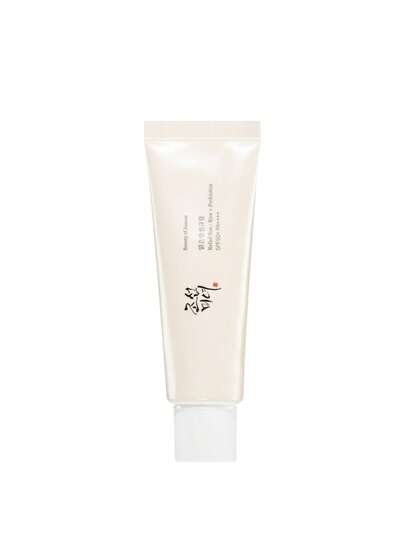 Beauty of Joseon كريم الأرز المريح + البروبيوتيك SPF 50+ 50مل