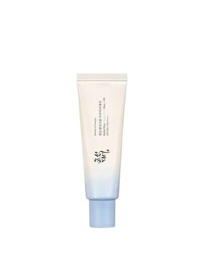 Beauty of Joseon كريم واقي من الشمس ريليف سان أكوا-فريش SPF 50+ 50 مل