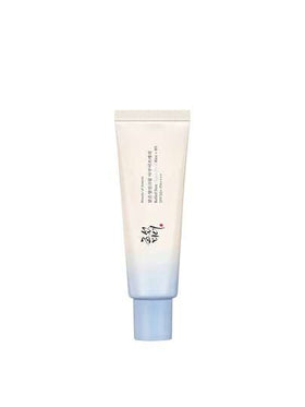 Beauty of Joseon كريم واقي من الشمس ريليف سان أكوا-فريش SPF 50+ 50 مل