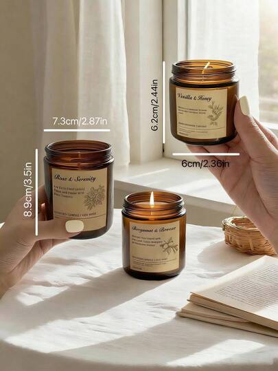 شمع معطر بالزهور المجففة من شمع الصويا، هدايا الزفاف، شموع معطرة بالزهور، شموع معطرة بالذهب والفضة، مناسبة لديكور الزفاف وعيد الميلاد وعيد الحب وعيد الأم وعيد الأب، ديكور الغرفة، طقم هدايا الشموع، ديكور غرفة النوم، ديكور المنزل في رمضان