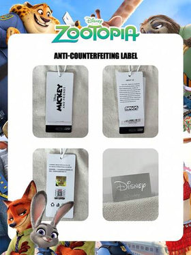 Disney حقيبة كتف أنيقة بسلسلة ذهبية، تصميم كلاسيكي بلمسات وردية - حقيبة متداخلة الألوان عصرية، مناسبة للاستخدام اليومي كحقيبة للهاتف، حقيبة شاطئ، حقيبة للعطلات