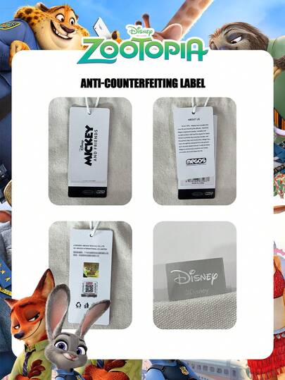 Disney حقيبة كتف أنيقة بسلسلة ذهبية، تصميم كلاسيكي بلمسات وردية - حقيبة متداخلة الألوان عصرية، مناسبة للاستخدام اليومي كحقيبة للهاتف، حقيبة شاطئ، حقيبة للعطلات