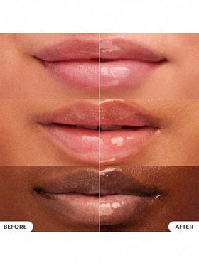Laneige قناع نوم الشفاه بالتوت، 20 جرام، إصلاح مكثف طوال الليل، ترطيب عميق، تقليل خطوط الشفاه، تحسين الشفاه الجافة والمتقشرة. مدعم بفيتامين سي ومضادات الأكسدة لتنقية لون الشفاه. يحافظ على الرطوبة والمغذيات، ويمنع الجفاف الليلي. ملمس جيلي وردي، مرطب وغير ل