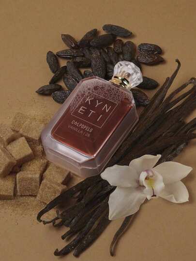 1 قطعة معطر هواء 100 مل، للأقمشة والخزانات والسيارات والمكاتب والمنازل والغرف والحمامات، معطر هواء طويل الأمد، خيار جيد للهدايا