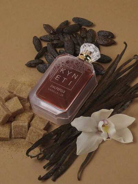 1 قطعة معطر هواء 100 مل، للأقمشة والخزانات والسيارات والمكاتب والمنازل والغرف والحمامات، معطر هواء طويل الأمد، خيار جيد للهدايا