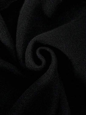 SHEIN مجموعة بنطلون وبلوزة رياضية كاجوال للبنات المراهقات، بتصميم أزهار بيضاء على خلفية رمادية، بسحاب وقطع فضفاضة، مناسبة للخريف والشتاء