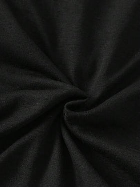 SHEIN 3 قطع طقم بدلة رضيع ولد كاجوال، مناسبة للارتداء اليومي وحفلات عيد الميلاد والمناسبات الرسمية وحفلات استقبال المولود الجديد، صيفي