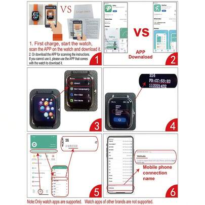 ساعة ذكية بجسم معدني وشاشة كاملة بحجم 4.65 سم، متوافقة مع هواتف iOS و Android، (الاتصال/الطلب)، أوضاع رياضية متعددة/وجوه ساعة وفيرة/ألعاب مدمجة/التحكم الصوتي بالذكاء الاصطناعي/ساعة رياضية مناسبة للجنسين