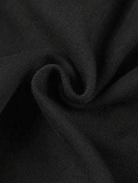 شورت رجالي بخصر مربوط بسحاب، مناسب للارتداء اليومي والعطلات والتنزه، هدية رائعة للزوج أو الحبيب