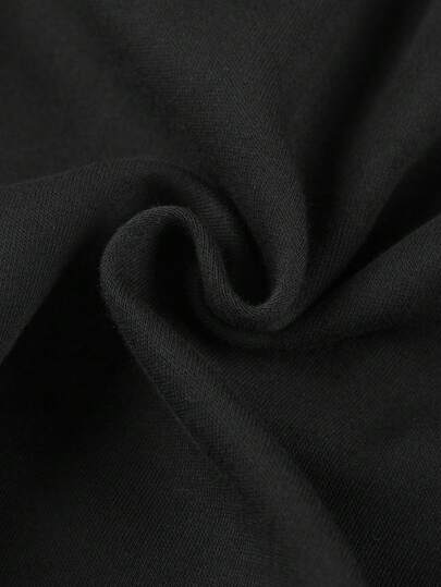 شورت رجالي بخصر مربوط بسحاب، مناسب للارتداء اليومي والعطلات والتنزه، هدية رائعة للزوج أو الحبيب