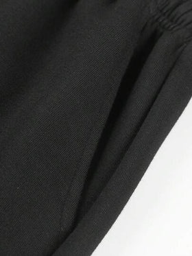 شورت رجالي بخصر مربوط بسحاب، مناسب للارتداء اليومي والعطلات والتنزه، هدية رائعة للزوج أو الحبيب