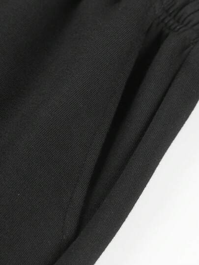 شورت رجالي بخصر مربوط بسحاب، مناسب للارتداء اليومي والعطلات والتنزه، هدية رائعة للزوج أو الحبيب