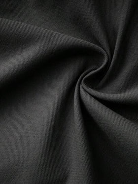 بنطلون نسائي كاجوال للارتداء اليومي بتصميم بسيط وجيب مائل وقصة ضيقة