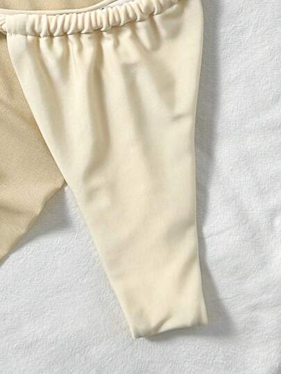 Swim SXY مجموعة بيكيني كروشيه مكونة من 3 قطع، بكأس صغير، مثير، للشاطئ والعطلات الربيعية والصيفية