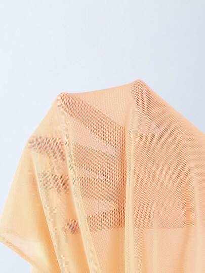 Swim SXY مجموعة بيكيني كروشيه مكونة من 3 قطع، بكأس صغير، مثير، للشاطئ والعطلات الربيعية والصيفية
