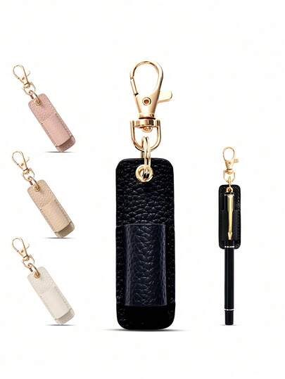 مشبك قلم مفتاح سلسلة, حامل قلم ممرضة, مشبك قلم مضاد للفقدان, مشبك أحمر شفاه, مشبك هدية عملية, حامل فرشاة مكياج, مشبك منظم مفتاح السيارة, حامل بطاقة هوية الموظف الطبي, ضروري للموظفين الطبيين, منظم مكتب, هدية عيد الممرضة, ضروريات السفر, لوازم مدرسية, عودة إ