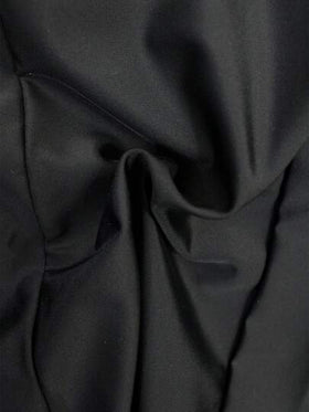 Manfinity Swimmode سراويل السباحة الكاجوال المطبوعة للرجال للعطلات الشاطئية