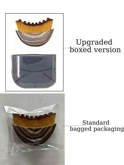 فرشاة تشكيل الوجه والجسم للتصريف اللمفاوي، فرشاة تصريف اللمفاوي للوجه المحسّنة، جهاز تدليك التصريف اللمفاوي للوجه، رأس فرشاة بيضاوي أنرغونومي وشعيرات نايلون ناعمة لتدليك الجهاز اللمفاوي، تشكيل الفك، تنظيف الوجه، تقليل التورم والهالات السوداء - مناسبة ل...