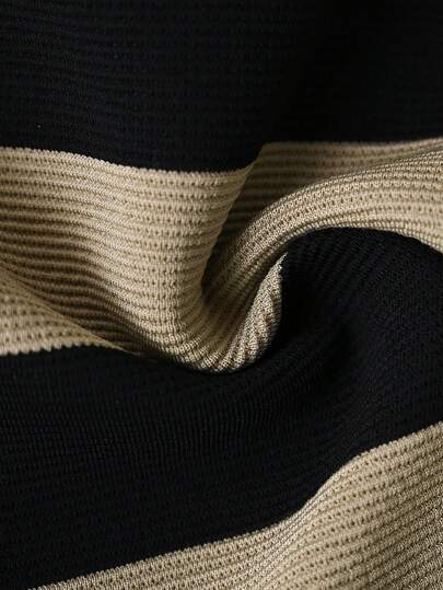 SHEIN ملابس علوية طويل الأكمام بياقة طاقم مع رسومات دب جميلة، مع بنطلون نحيف بلون أحمر ، طقم ملابس كاجوال مناسب للخروجات والبيت والرياضة الخفيفة وحفلات عيد الميلاد