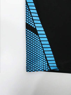 Manfinity Swimmode سراويل السباحة الرجالية ذات الخصر المربوط بسحاب، ملابس السباحة الرجالية، سراويل السباحة الرجالية، سراويل السباحة الرياضية الرجالية، ملابس السباحة المطبوعة للرجال