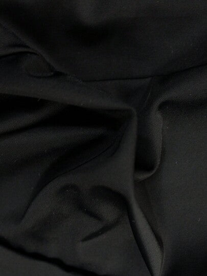 Manfinity Swimmode سراويل السباحة الرجالية ذات الخصر المرسوم بالخطوط المتدرجة للصيف والعطلات الشاطئية، سراويل السباحة الرجالية، ملابس السباحة الرجالية، سراويل السباحة الرجالية النيون