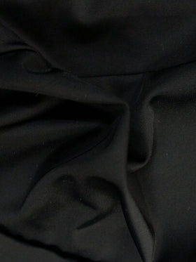 Manfinity Swimmode سراويل السباحة الرجالية ذات الخصر المرسوم بالخطوط المتدرجة للصيف والعطلات الشاطئية، سراويل السباحة الرجالية، ملابس السباحة الرجالية، سراويل السباحة الرجالية النيون