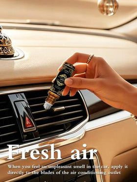 EMBRACEX. زيت عطر عربي من دبي 10 مل، زيت عطر بتطبيق بالكرة، رائحة طويلة الأمد، علامة تجارية فاخرة، زيت عالي الجودة، أطلق سحرك الشخصي، هدية مثالية للرجال والنساء، 0.33 أونصة سائلة