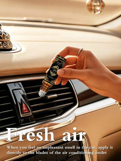 EMBRACEX. زيت عطر عربي من دبي 10 مل، زيت عطر بتطبيق بالكرة، رائحة طويلة الأمد، علامة تجارية فاخرة، زيت عالي الجودة، أطلق سحرك الشخصي، هدية مثالية للرجال والنساء، 0.33 أونصة سائلة