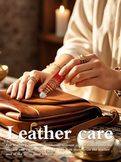 EMBRACEX. زيت عطر عربي من دبي 10 مل، زيت عطر بتطبيق بالكرة، رائحة طويلة الأمد، علامة تجارية فاخرة، زيت عالي الجودة، أطلق سحرك الشخصي، هدية مثالية للرجال والنساء، 0.33 أونصة سائلة